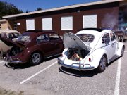 Beetle Show Rioz (90)